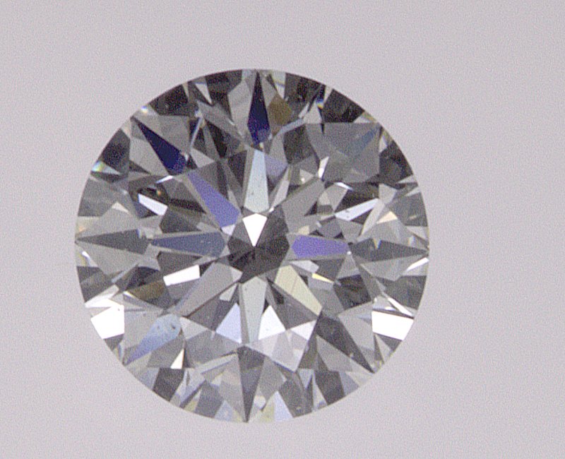 0.5 CT Round Natural Diamond Surrey Vancouver Canada Langley Burnaby Richmond