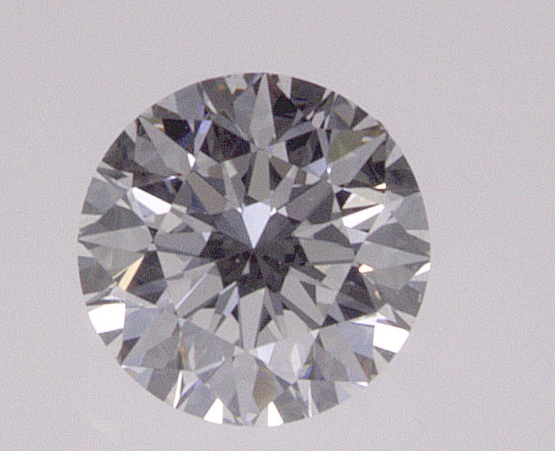 0.4 CT Round Natural Diamond Surrey Vancouver Canada Langley Burnaby Richmond