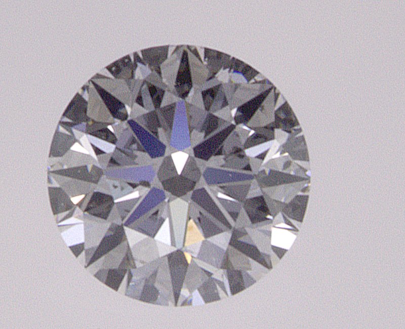 0.35 CT Round Natural Diamond Surrey Vancouver Canada Langley Burnaby Richmond