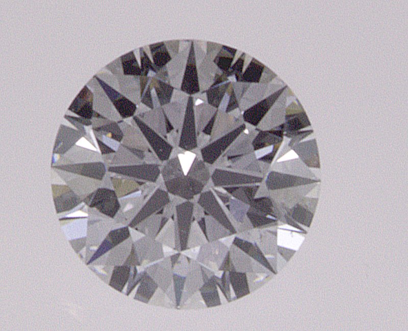 0.33 CT Round Natural Diamond Surrey Vancouver Canada Langley Burnaby Richmond