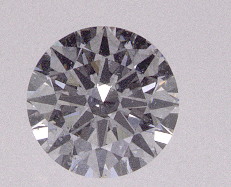 0.33 CT Round Natural Diamond Surrey Vancouver Canada Langley Burnaby Richmond