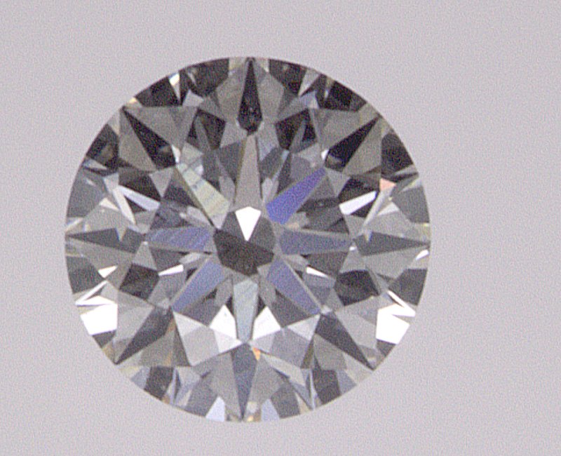 0.31 CT Round Natural Diamond Surrey Vancouver Canada Langley Burnaby Richmond