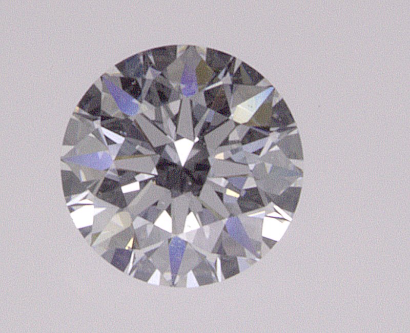 0.32 CT Round Natural Diamond Surrey Vancouver Canada Langley Burnaby Richmond