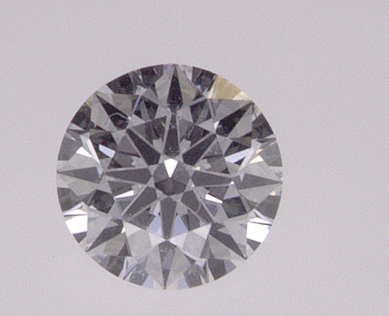 0.31 CT Round Natural Diamond Surrey Vancouver Canada Langley Burnaby Richmond