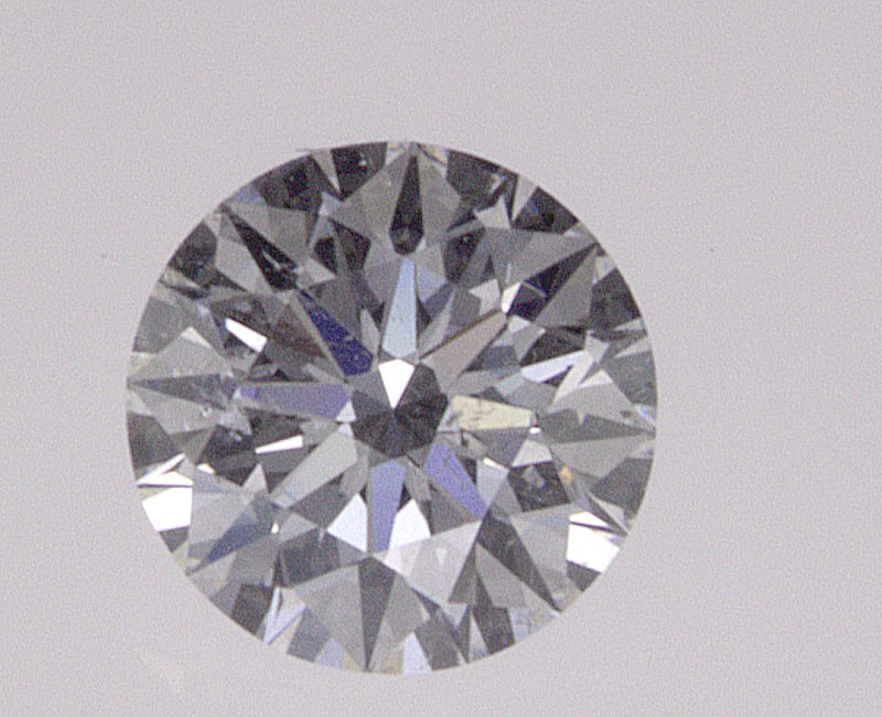 0.34 CT Round Natural Diamond Surrey Vancouver Canada Langley Burnaby Richmond