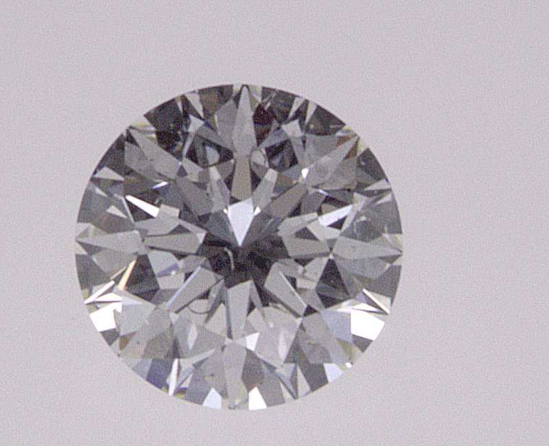 0.32 CT Round Natural Diamond Surrey Vancouver Canada Langley Burnaby Richmond