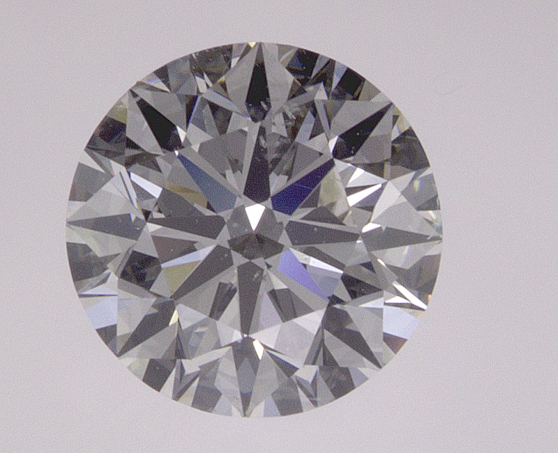 1.5 CT Round Natural Diamond Surrey Vancouver Canada Langley Burnaby Richmond