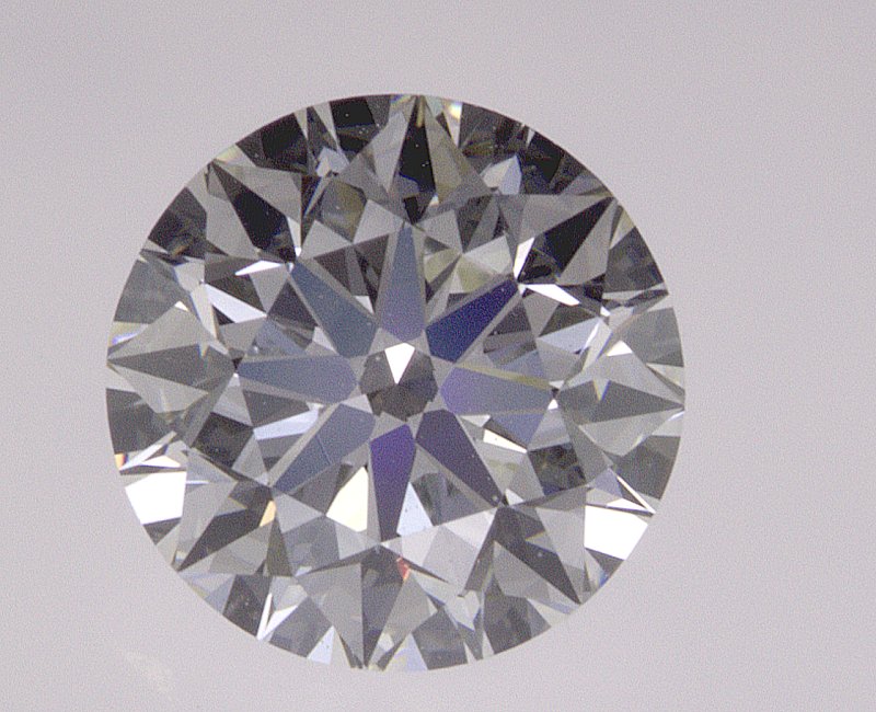 1.4 CT Round Natural Diamond Surrey Vancouver Canada Langley Burnaby Richmond