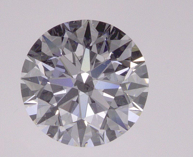 0.9 CT Round Natural Diamond Surrey Vancouver Canada Langley Burnaby Richmond