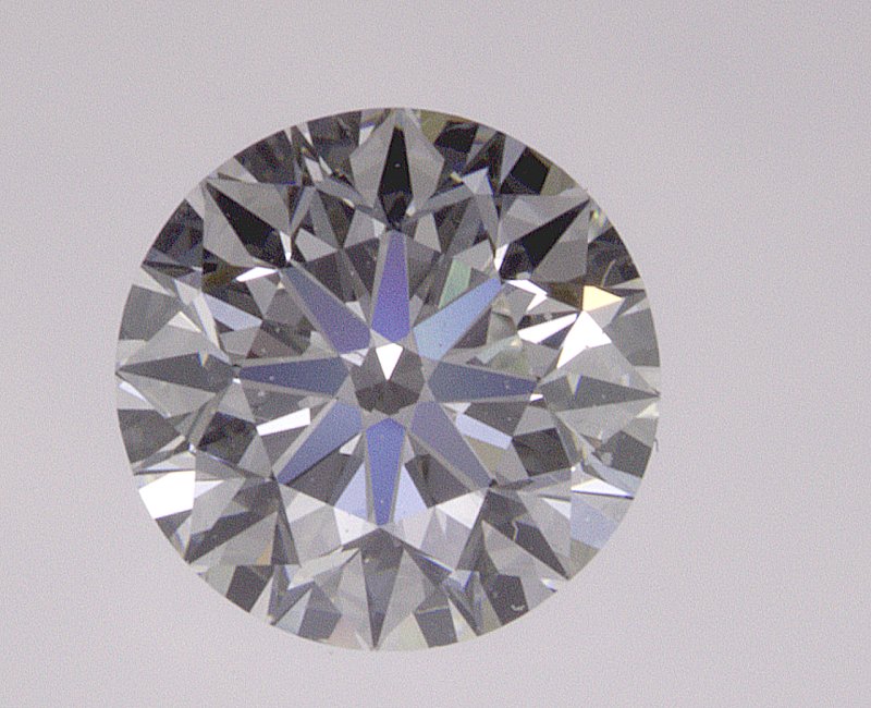 1 CT Round Natural Diamond Surrey Vancouver Canada Langley Burnaby Richmond