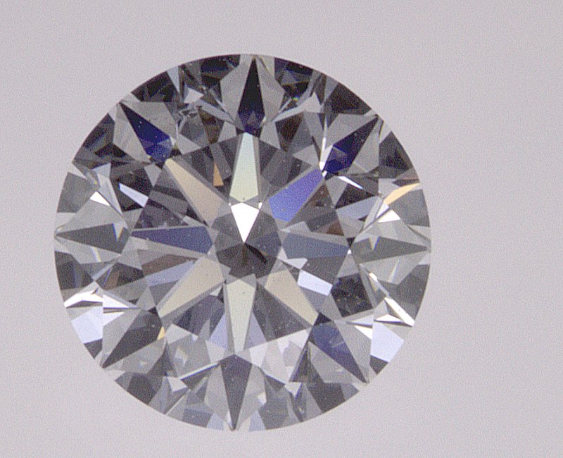 0.95 CT Round Natural Diamond Surrey Vancouver Canada Langley Burnaby Richmond