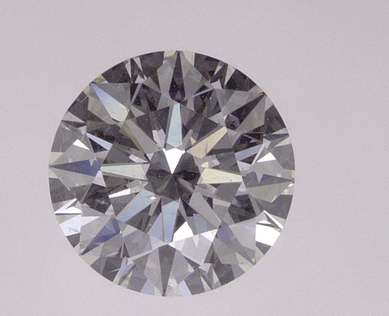 1 CT Round Natural Diamond Surrey Vancouver Canada Langley Burnaby Richmond