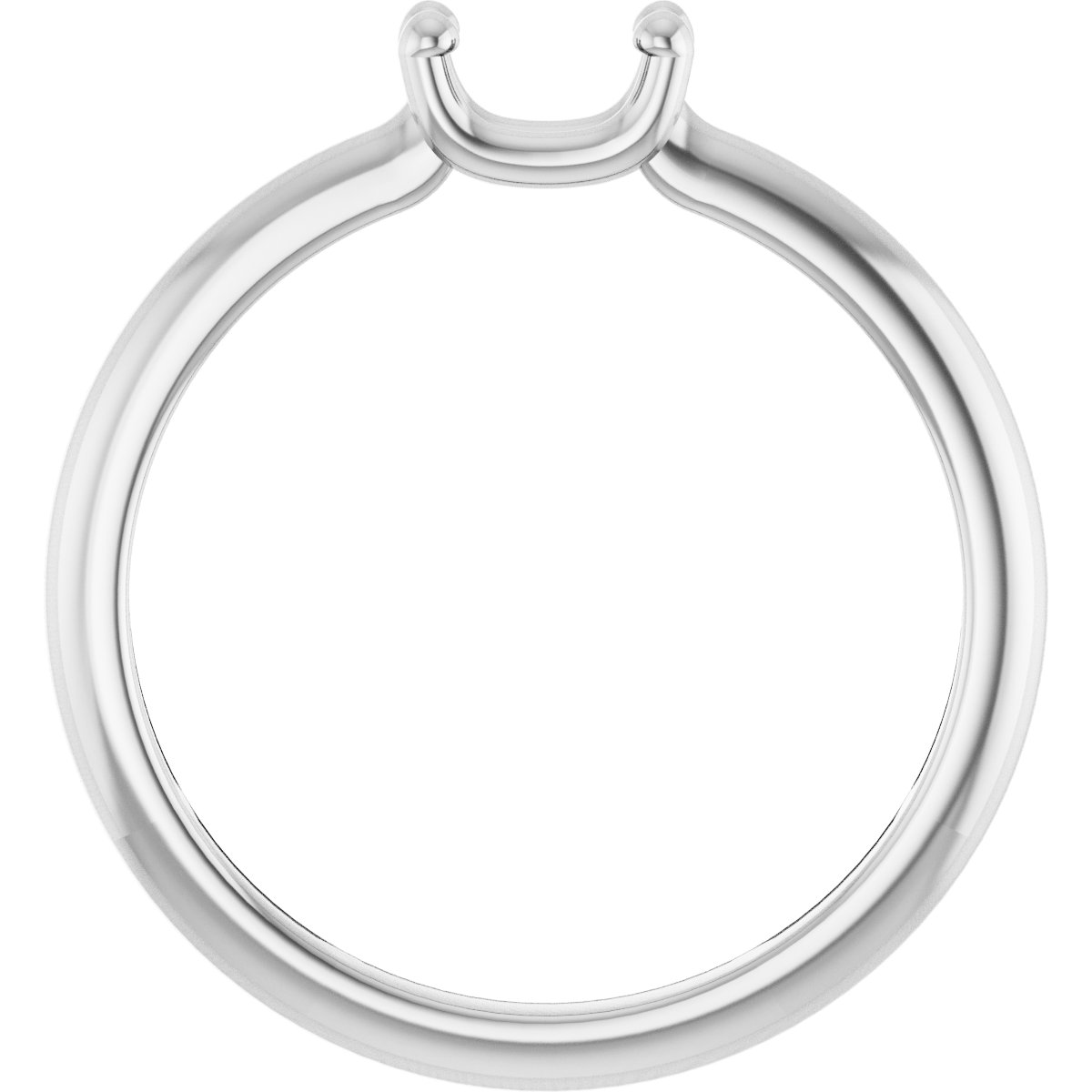 14k-white-5x3-mm-oval-1-stone-family-stackable-ring-mounting-72473-112-p