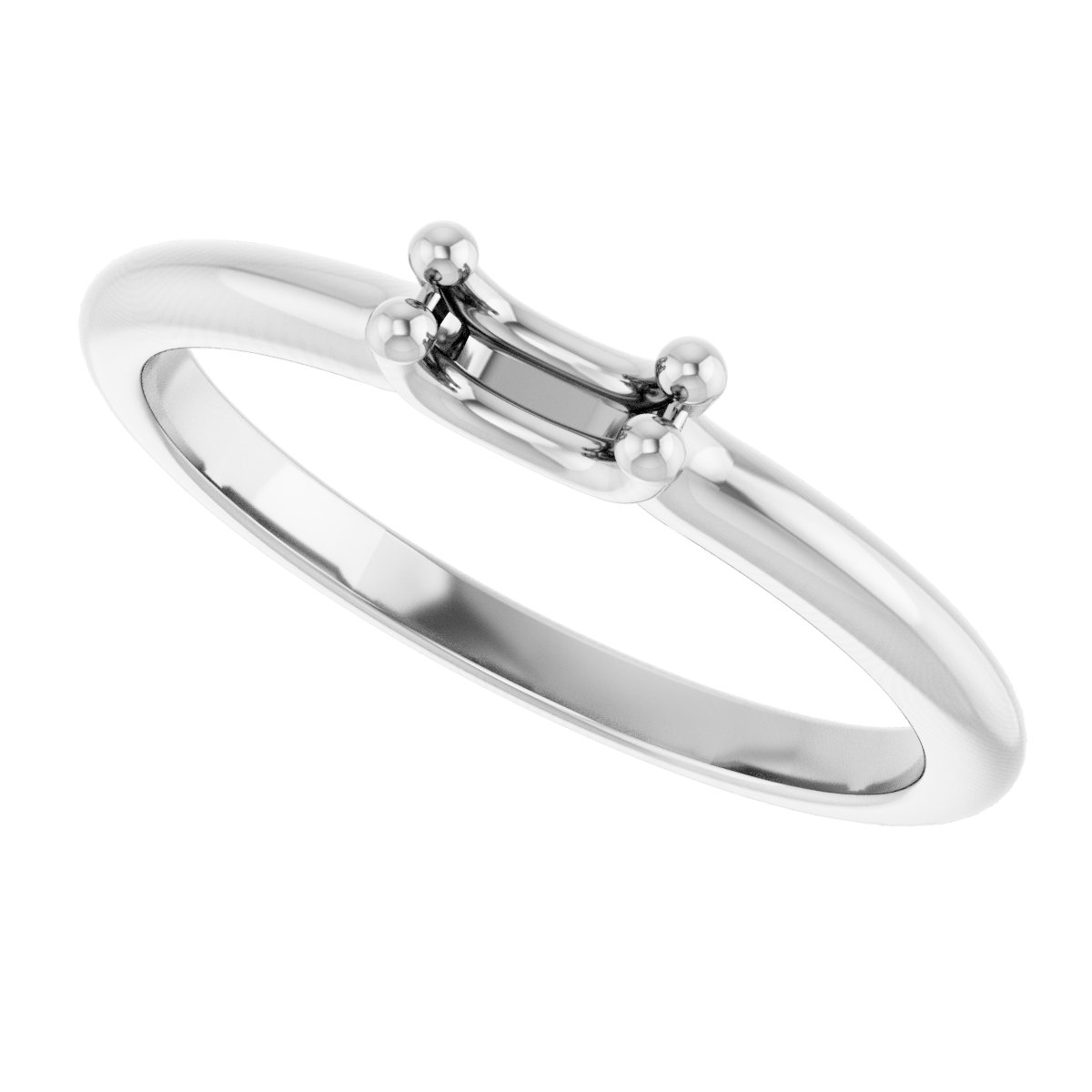 14k-white-5x3-mm-oval-1-stone-family-stackable-ring-mounting-72473-112-p