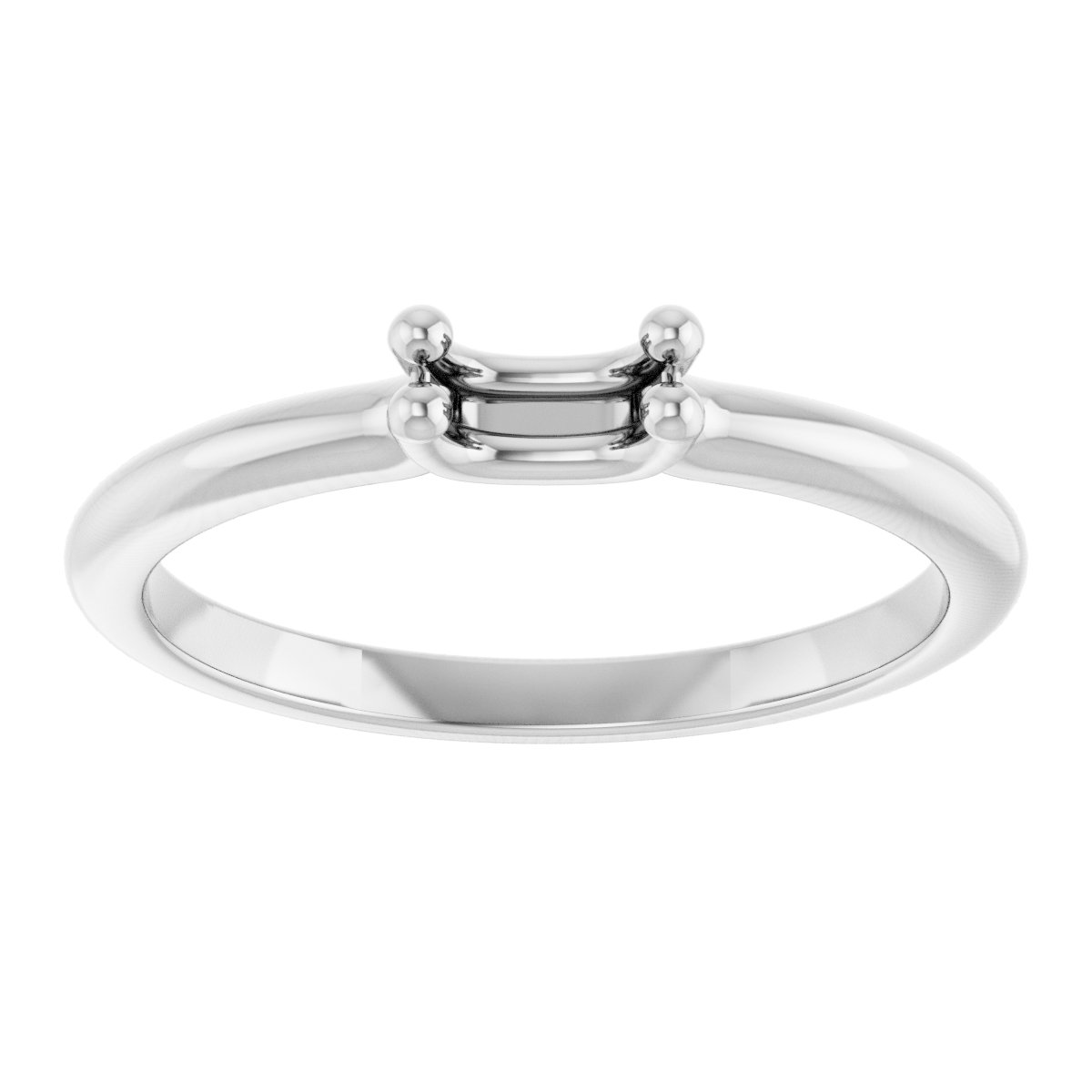14k-white-5x3-mm-oval-1-stone-family-stackable-ring-mounting-72473-112-p