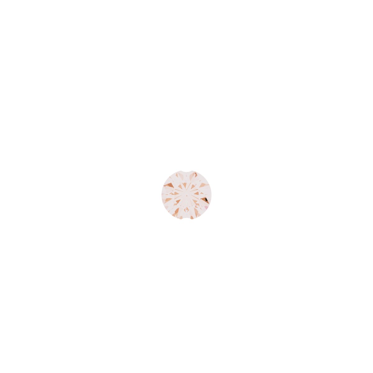 Accented Butterfly Trim