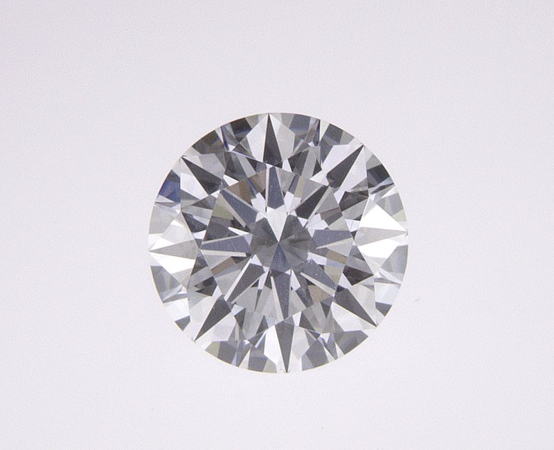 0.7 CT Round Lab-Grown Diamond Surrey Vancouver Canada Langley Burnaby Richmond