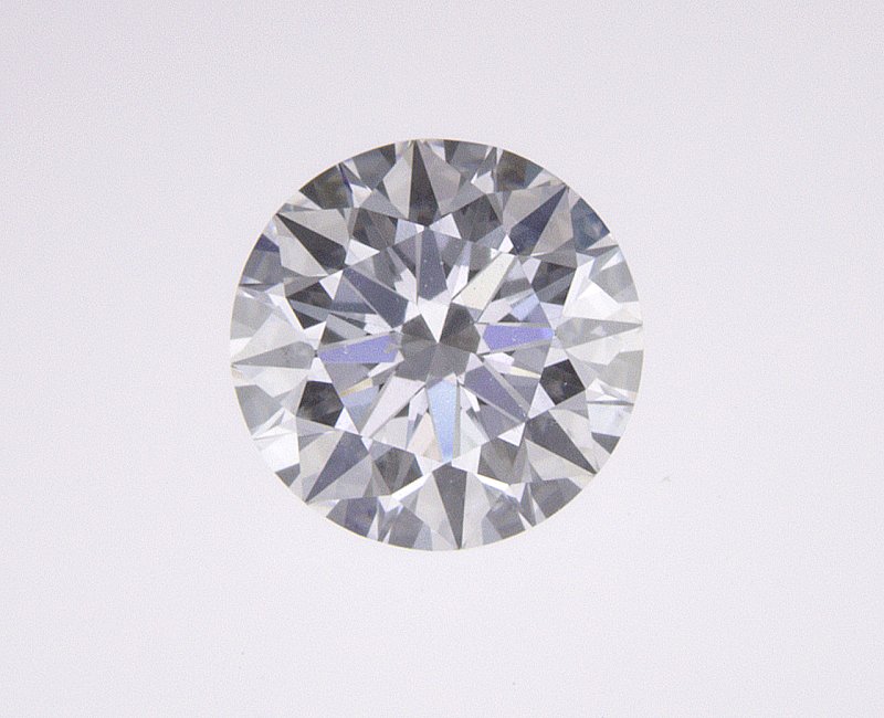 0.7 CT Round Lab-Grown Diamond Surrey Vancouver Canada Langley Burnaby Richmond