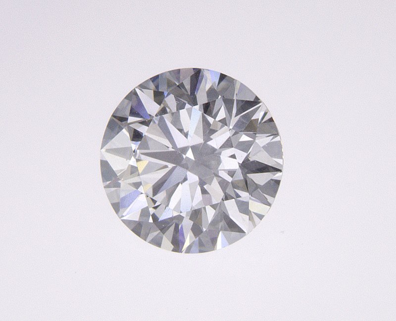 0.7 CT Round Lab-Grown Diamond Surrey Vancouver Canada Langley Burnaby Richmond