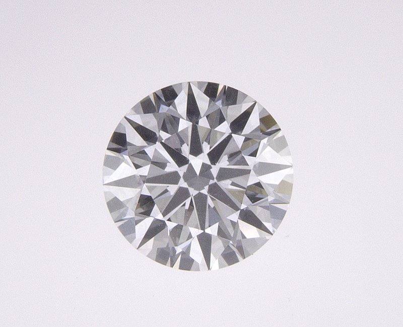 0.72 CT Round Lab-Grown Diamond Surrey Vancouver Canada Langley Burnaby Richmond