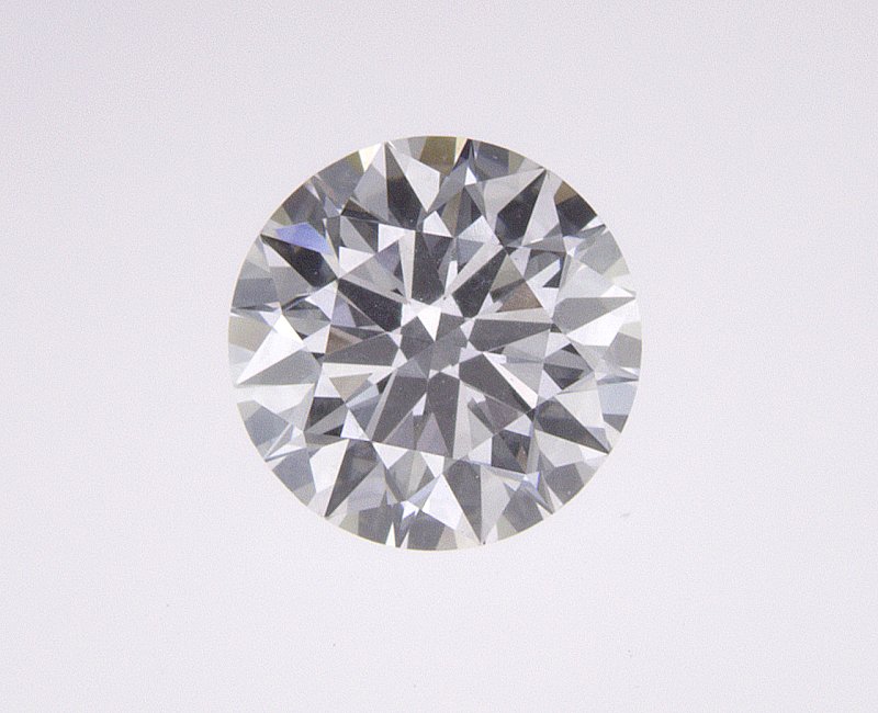 0.72 CT Round Lab-Grown Diamond Surrey Vancouver Canada Langley Burnaby Richmond