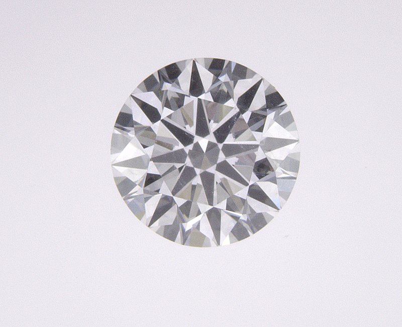 0.73 CT Round Lab-Grown Diamond Surrey Vancouver Canada Langley Burnaby Richmond