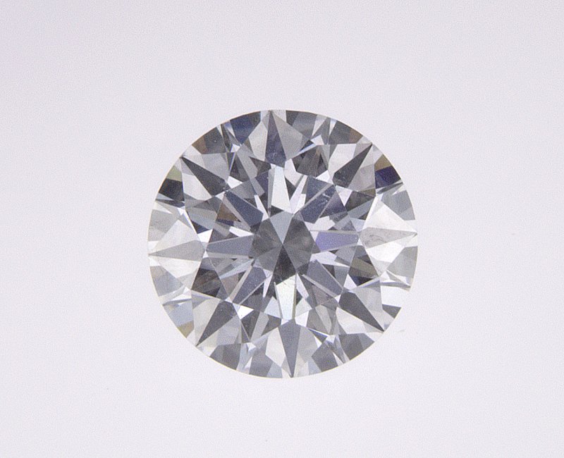 0.73 CT Round Lab-Grown Diamond Surrey Vancouver Canada Langley Burnaby Richmond