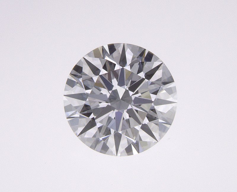 0.73 CT Round Lab-Grown Diamond Surrey Vancouver Canada Langley Burnaby Richmond