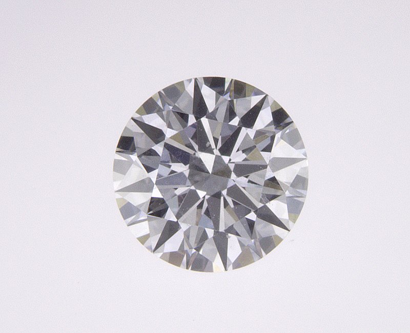 0.73 CT Round Lab-Grown Diamond Surrey Vancouver Canada Langley Burnaby Richmond