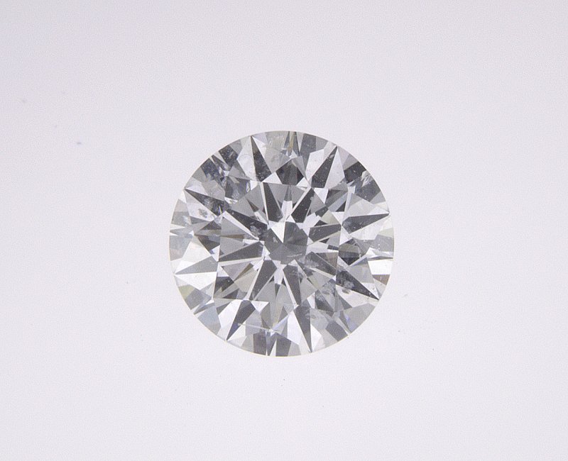 0.71 CT Round Natural Diamond Surrey Vancouver Canada Langley Burnaby Richmond