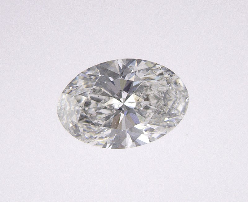 0.5 CT Oval Natural Diamond Surrey Vancouver Canada Langley Burnaby Richmond