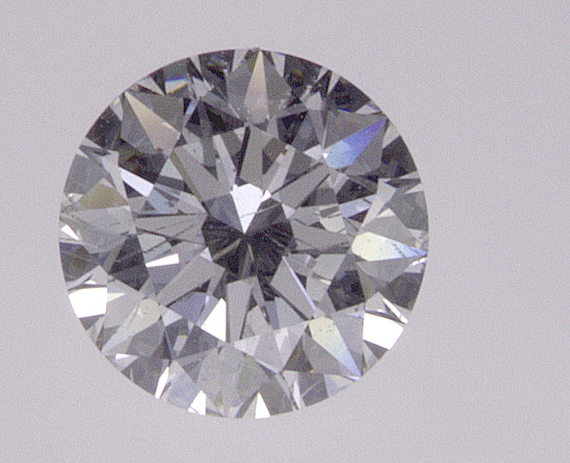 0.55 CT Round Natural Diamond Surrey Vancouver Canada Langley Burnaby Richmond