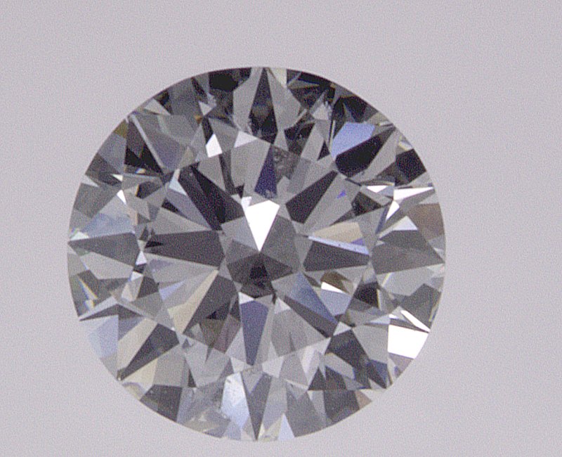 0.7 CT Round Natural Diamond Surrey Vancouver Canada Langley Burnaby Richmond