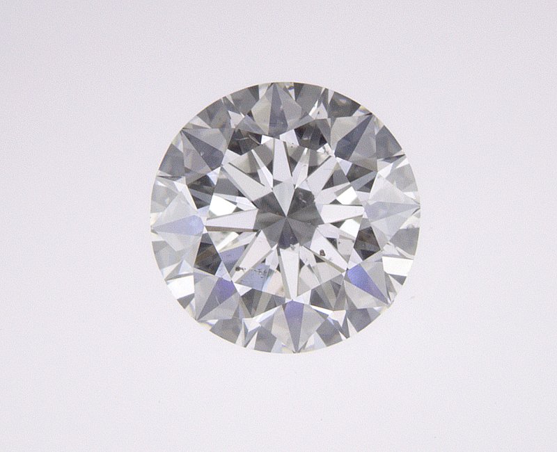 0.95 CT Round Natural Diamond Surrey Vancouver Canada Langley Burnaby Richmond