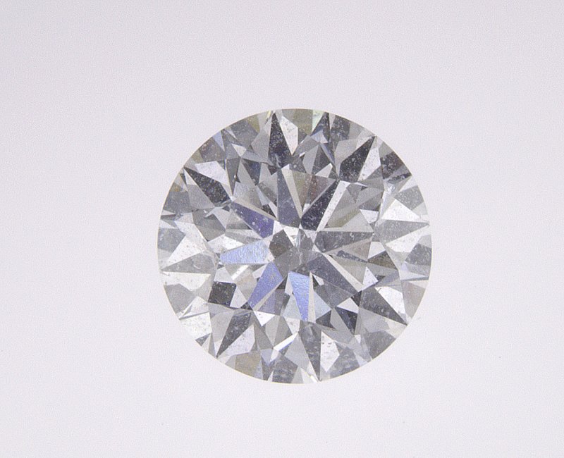 0.95 CT Round Natural Diamond Surrey Vancouver Canada Langley Burnaby Richmond