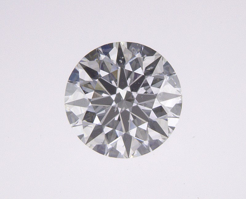 0.51 CT Round Natural Diamond Surrey Vancouver Canada Langley Burnaby Richmond