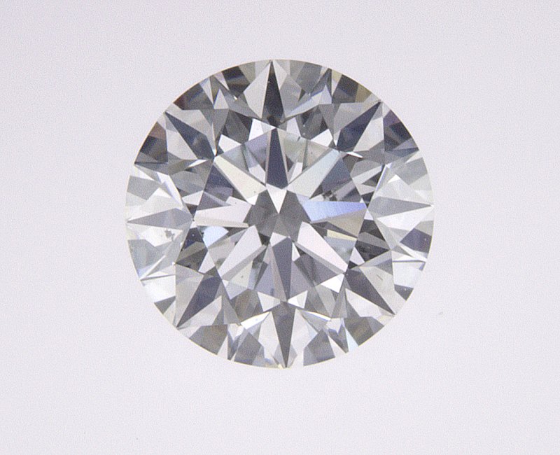 0.8 CT Round Natural Diamond Surrey Vancouver Canada Langley Burnaby Richmond