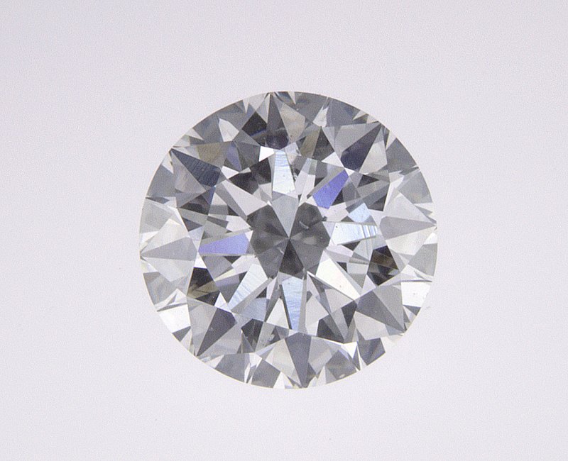 1 CT Round Natural Diamond Surrey Vancouver Canada Langley Burnaby Richmond