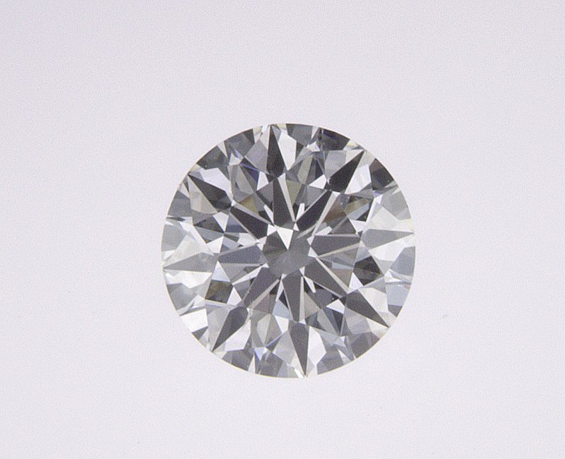 0.43 CT Round Natural Diamond Surrey Vancouver Canada Langley Burnaby Richmond