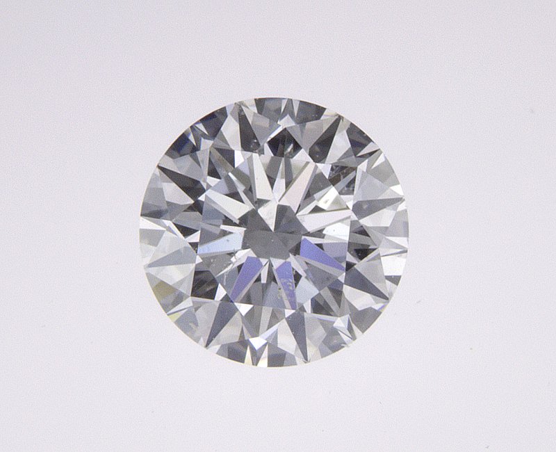 0.8 CT Round Natural Diamond Surrey Vancouver Canada Langley Burnaby Richmond