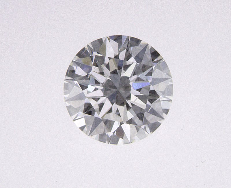 0.5 CT Round Natural Diamond Surrey Vancouver Canada Langley Burnaby Richmond