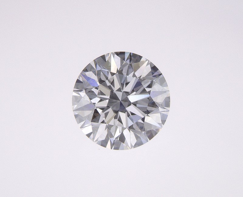 0.71 CT Round Lab-Grown Diamond Surrey Vancouver Canada Langley Burnaby Richmond