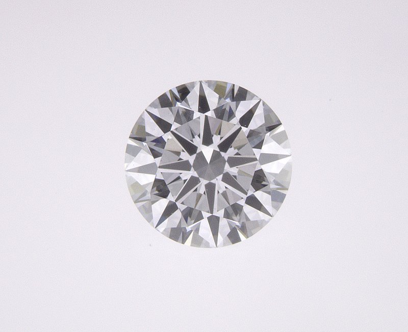 0.72 CT Round Lab-Grown Diamond Surrey Vancouver Canada Langley Burnaby Richmond