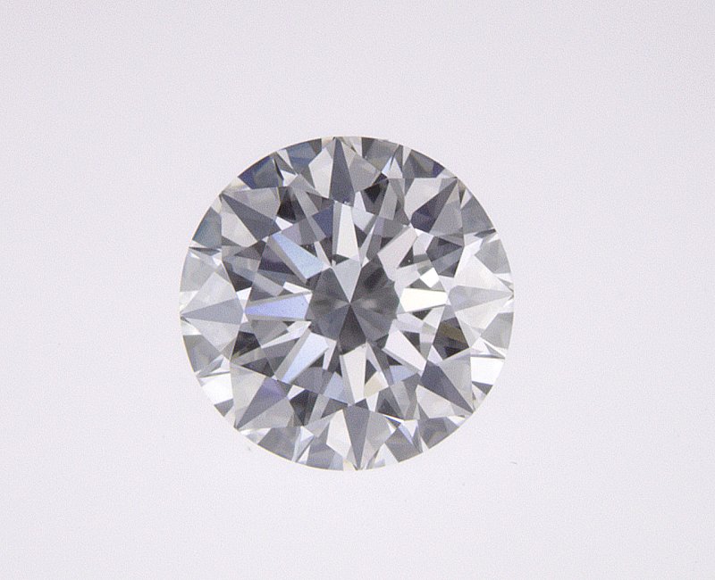 0.71 CT Round Lab-Grown Diamond Surrey Vancouver Canada Langley Burnaby Richmond