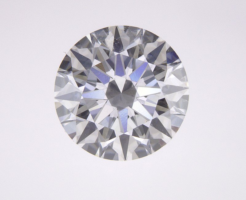 1.73 CT Round Lab-Grown Diamond Surrey Vancouver Canada Langley Burnaby Richmond