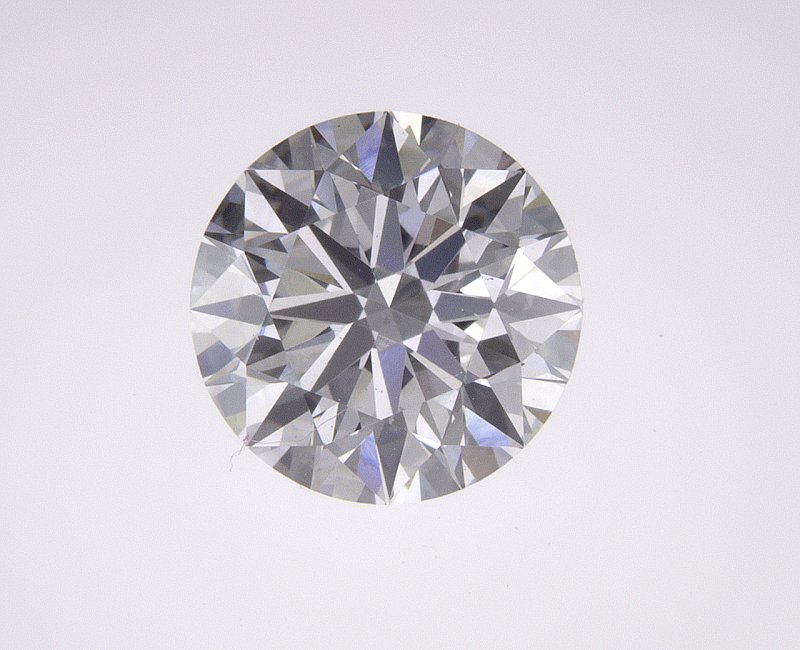 1.75 CT Round Lab-Grown Diamond Surrey Vancouver Canada Langley Burnaby Richmond