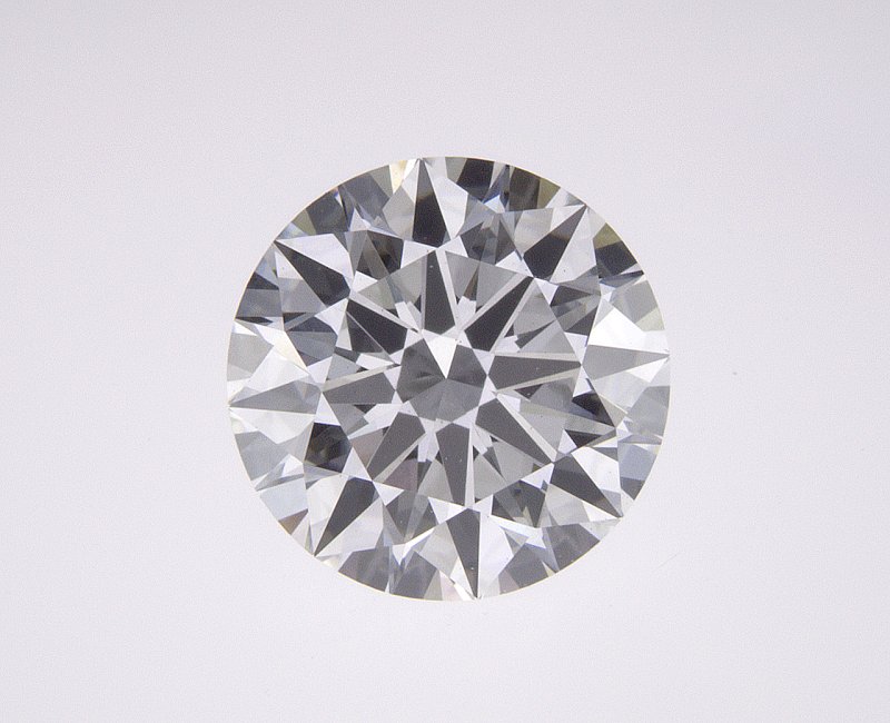 1.77 CT Round Lab-Grown Diamond Surrey Vancouver Canada Langley Burnaby Richmond