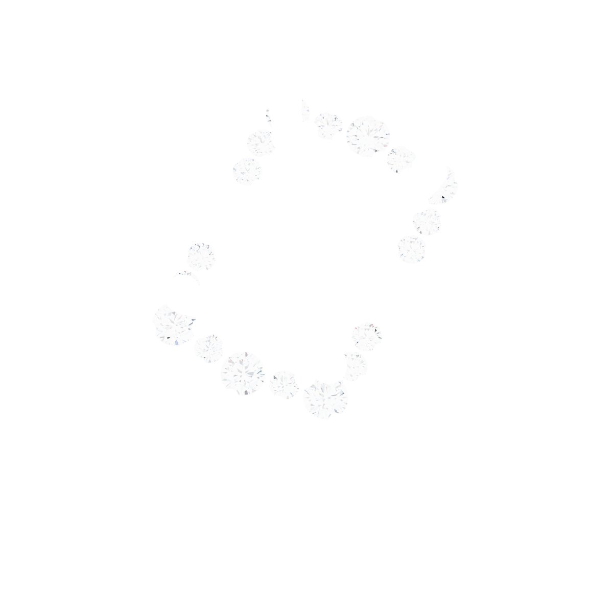 14k-white-8-x-6-mm-emerald-1-4-ctw-natural-diamond-semi-set-halo-style-engagement-ring-123767-734-p