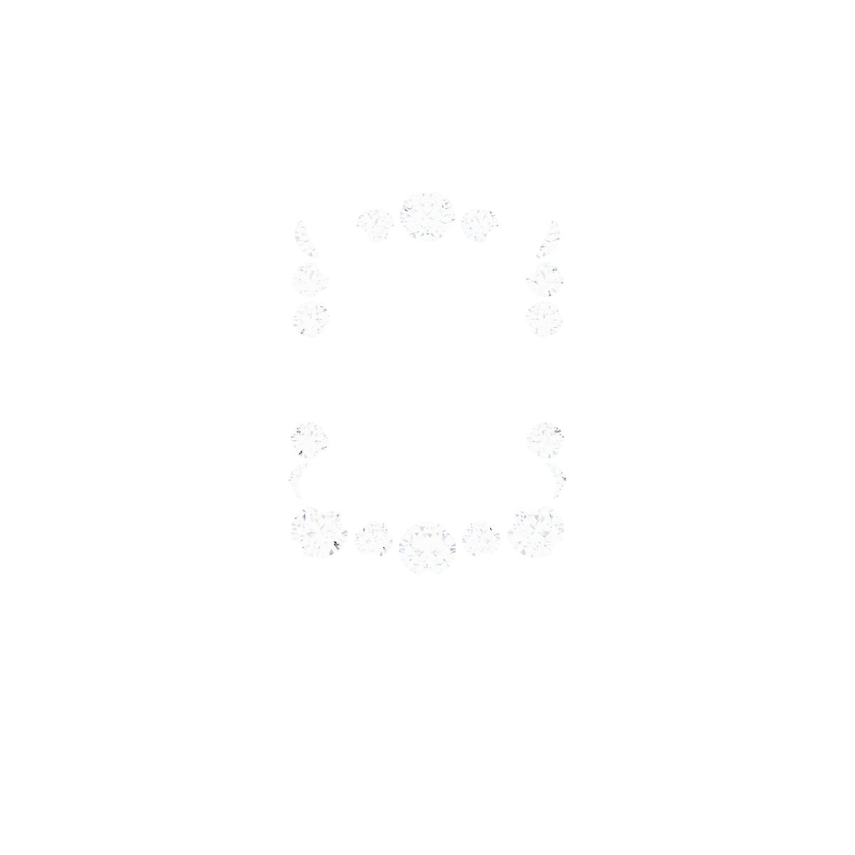 14k-white-8-x-6-mm-emerald-1-4-ctw-natural-diamond-semi-set-halo-style-engagement-ring-123767-734-p