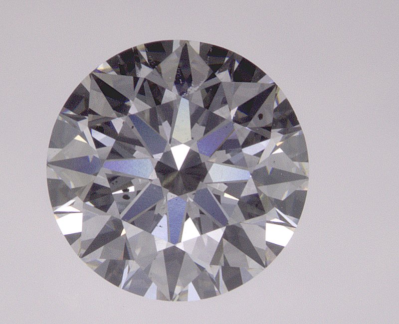 1.75 CT Round Lab-Grown Diamond Surrey Vancouver Canada Langley Burnaby Richmond